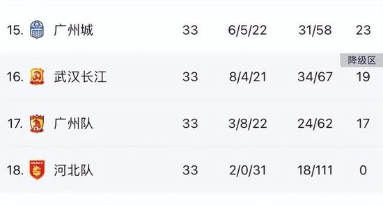 欧美亚洲另类综合
